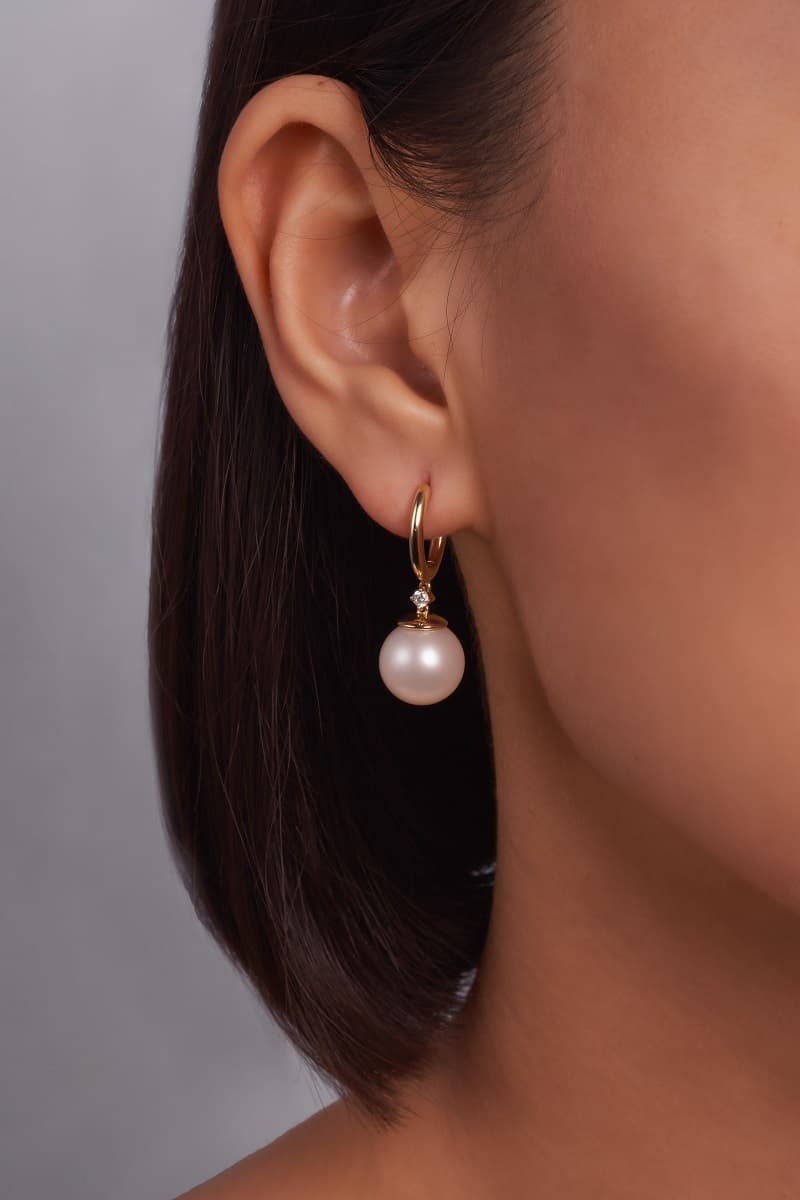 earrings model SK00553.jpg